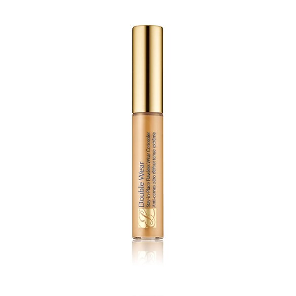 Korektor Double Wear - Stay-In-Place Flawless Wear Concealer, ESTÉE LAUDER